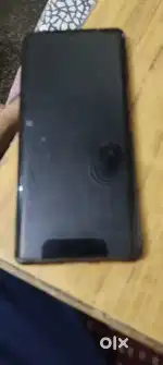 iQOO Z7 Pro