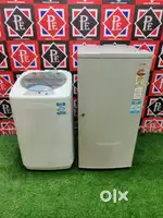-123 LG white latest and Haier white latest best combo offer;;!/