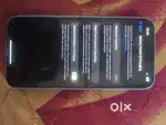 I phone 14