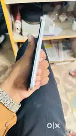 iPhone xr 64GB