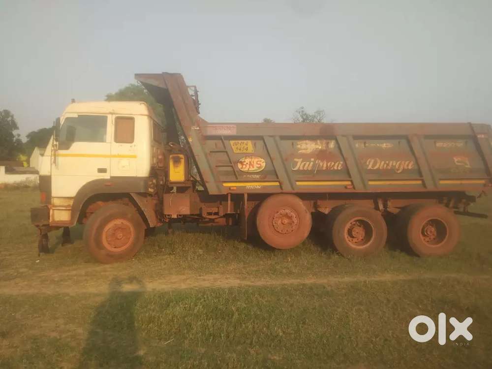 vehicle is in good condition any one interested can contact