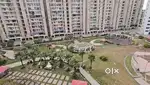 1BHK FLAT FOR SALE ONLY 24.90 LAC
