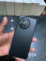 xiaomi 14 civi