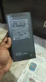 Samsung Z Flip 7 512gb
