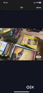 FIITJEE Books Pinnacle and classeoom 09 to 12