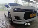 Need Driver