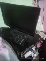 Dell Inspiron 620s