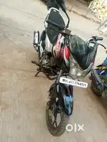 Fast party