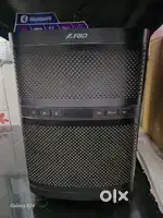 F&D soundbar model no. T200x 140 Watt