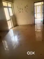 2BHK RAW FLAT NEAR BY GUAR CITY MALL