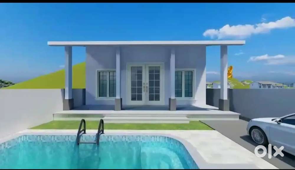 Moka apke liye bhi Lend Kharidne ka