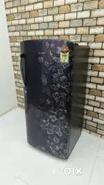 $amsung fridge 5star rating just 8,999