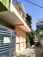 New constructed House sale in near High court Society Rampur