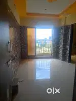 1 bhk flat for rent in nalasopara west good all layout this property