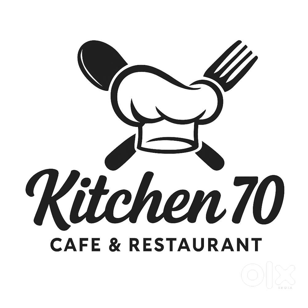 Need Helper , Cook, Tondoori