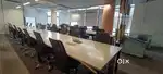 2050 sft fully furnished office available for rent in Koramangala