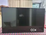 Reliance 43 Inches LED TV FullHD 1080p with Amazon Fire Stick