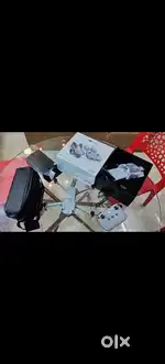 Air 2s dji