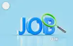 NEED FEMALE ACCOUNTANT AT MALAD WEST SALARY 18000