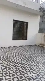 For rent purpose only for serviceman class