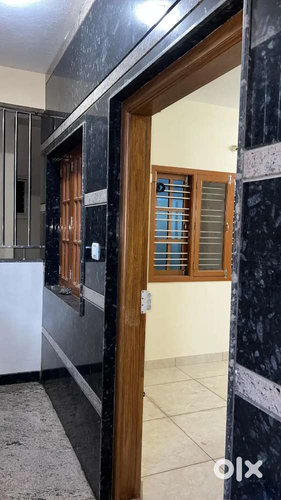 Rent, btm, n s palya