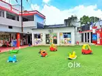 Job Openings for Preschool Teachers in Balaganj, Lucknow