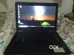 DESKTOP -Q5NLDRL laptop