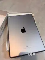 iPad 6th Gen 32gb