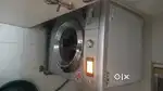 IFB washing machine 8kg