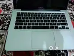 Apple MacBook Pro – 8GB RAM  512GB Storage  Triple OS Support