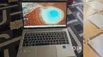 HP ProBook G10