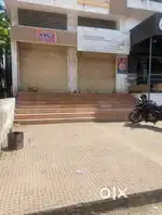 250 sq ft commercial shop for sale in Chandan Nagar
