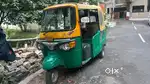 Less driven vehicle 175000 loan balance saling for loan clearance