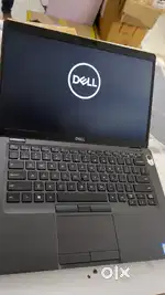 Dell Inspiron 5400