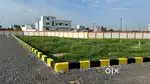 plot for new site avadi