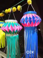 akash kandil in wholesale price