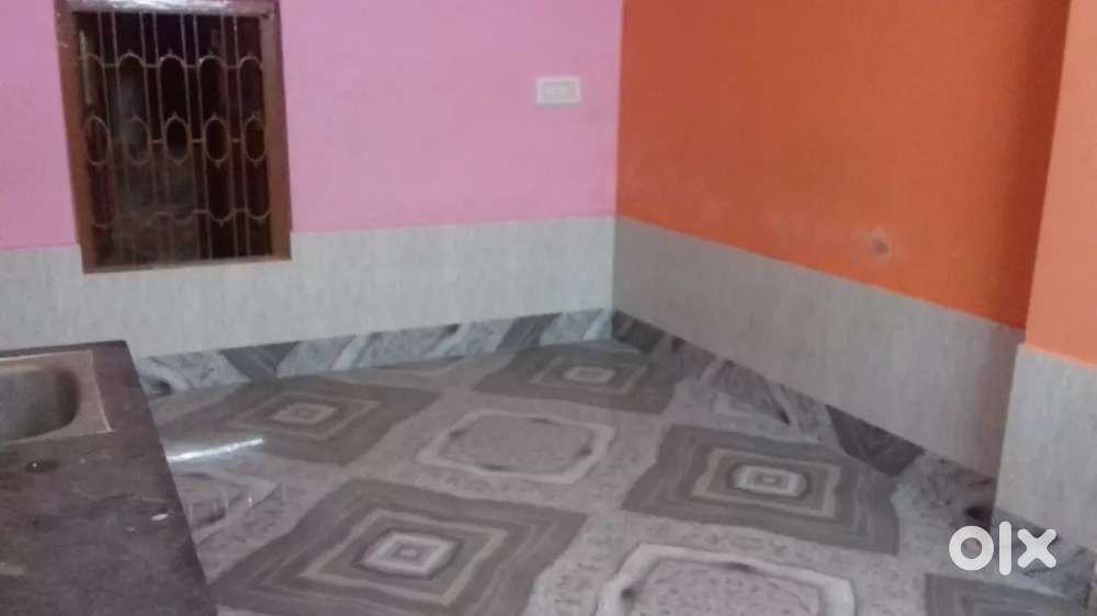 Family room rent available