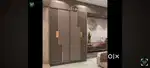 Looking for an good educated flat partner to share my flat and rent