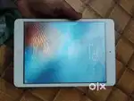 Apple ipad