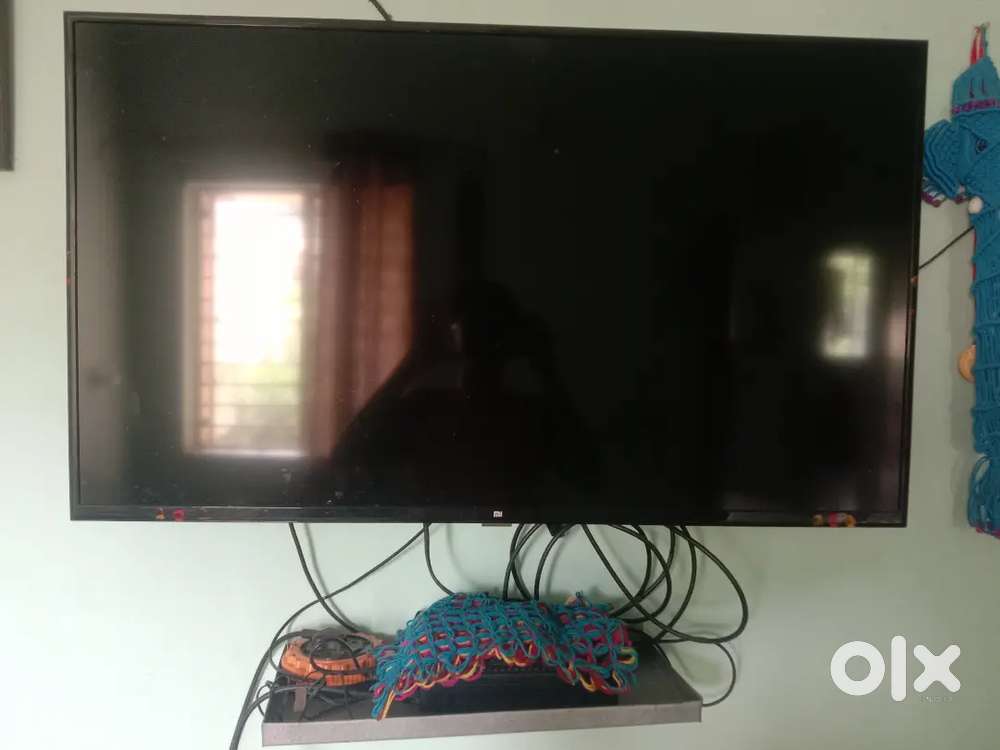 TV {mi brand}
