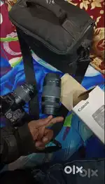 Canon 250d
