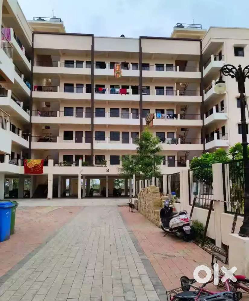 Urgent Sale New construction