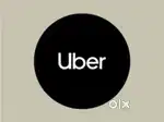 UBER FREE JOINING PICK UP AND DROP