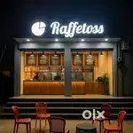 Dosa cook and pizza chef helper job in cafe Shrinathpuram A Kota