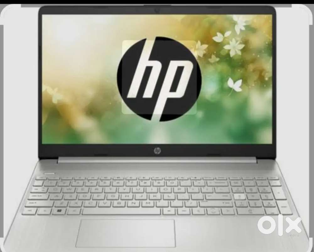 official business management work