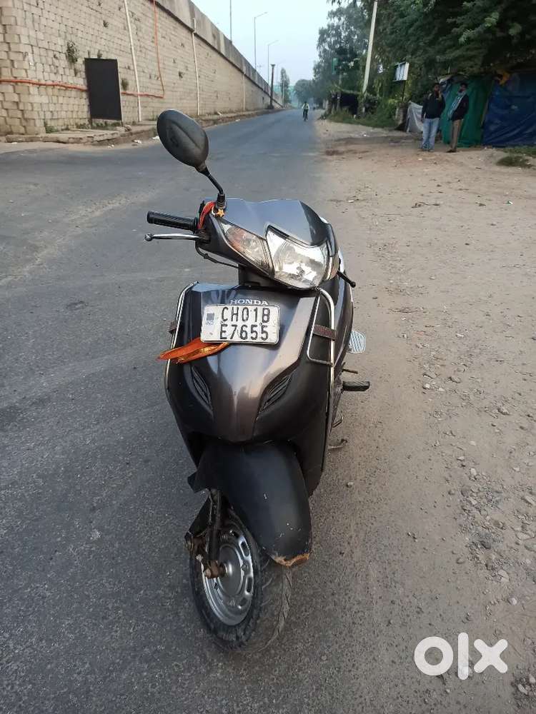 Model 2015