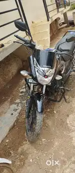 Honda unicorn,bs6