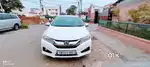 Honda City 2015-2017 i VTEC V, 2016, Petrol