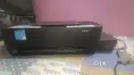 Hp Printer