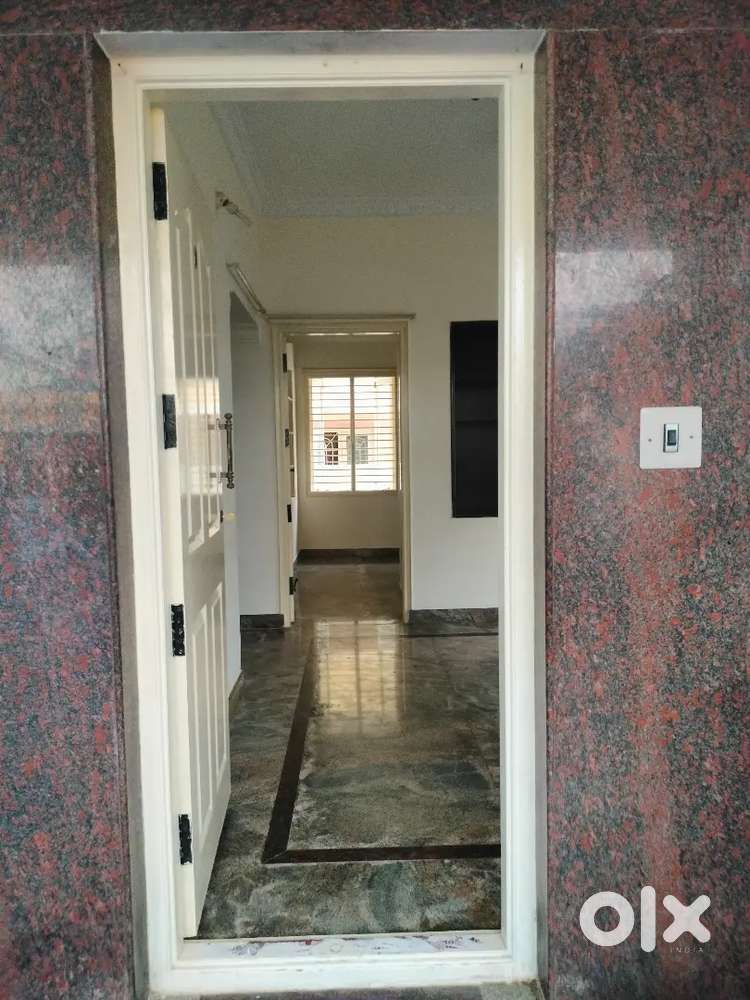2bhk home for rent